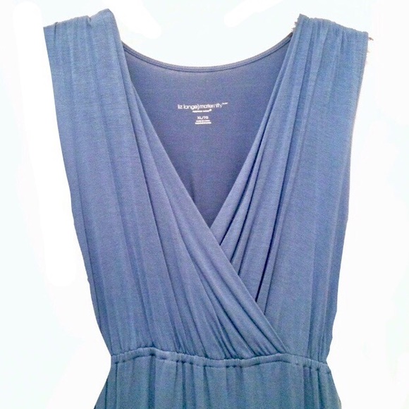 ❤️HP!❤️ 2 DRESSES!!! - Picture 3 of 6